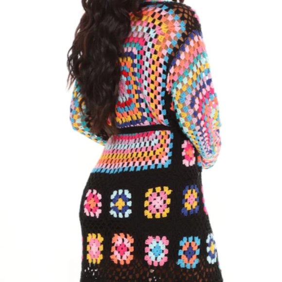 SOLD to Judith A Another Platform - Picture 3 of 5